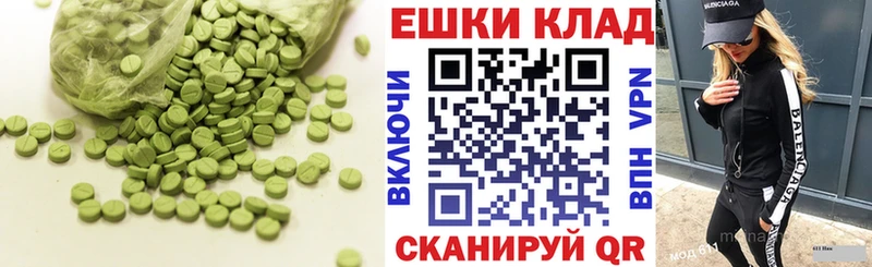 ЭКСТАЗИ TESLA  блэк спрут как войти  Мураши 