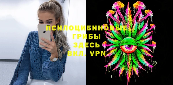 метадон Бородино