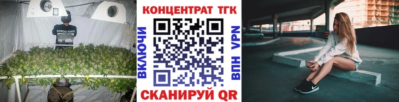 ТГК Wax Мураши